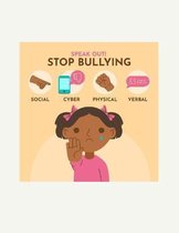 stop bulling