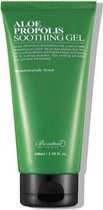 Benton Aloe Propolis Soothing Gel mini / travel size - aloë vera gel - 30ml - Korean Skincare