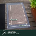 Product afbeelding  10