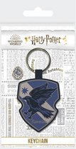 Harry Potter Ravenclaw - Stoffen Sleutelhanger