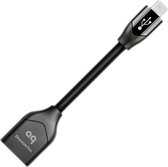 Audioquest DragonTail A - extender - USB Adaptor f