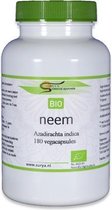 Bio Neem