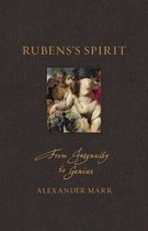 Renaissance Lives - Rubens’s Spirit