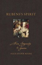 livre numérique