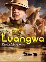 Ray Millington 1 - Luangwa