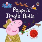 Peppa Pig Peppas Jingle Bells