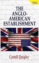 Anglo-American Establishment
