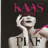 PATRICIA KAAS chante PIAF ( promo)