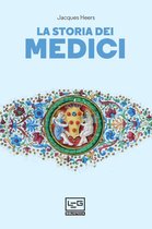 La storia dei Medici
