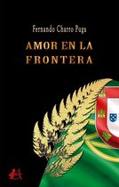 Amor en la frontera