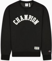 Champion Rochester Heren Crewneck Sweatshirt - Maat XXL