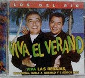 Los Del Rio - Viva El Verano