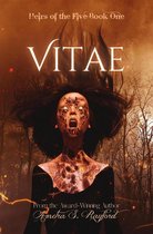 Heirs of The Five 1 - Vitae