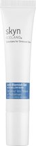 Anti-Blemish Gel MET WITTE WILGENBAST