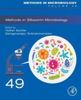 Methods in Microbiology