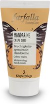 Farfalla KPMDHC handcrème 50 ml