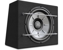 JBL Stage 1200B - Subwoofer - 1000 W