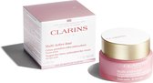 Clarins Multi-Active Jour Dagcrème - 50 ml