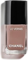 Chanel - Le Vernis Longwear Nail Colour 13 Ml