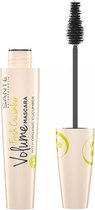 Bol.com SANTE 40407 wimpermascara Black 01 12 ml aanbieding