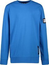 Cars Jeans Oxban Jongens T-shirt - Maat 164