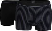 bugatti Paris 2P Heren Boxer - Maat XL
