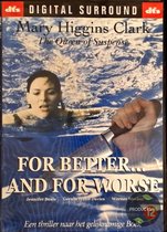 For Better...And For Worse (dvd)