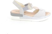 HUSH PUPPIES Sandals MIROP