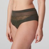 PrimaDonna Sophora Taille Slip 0563181 Kaki - maat 40