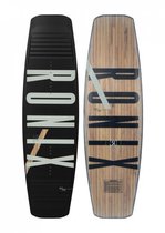 Ronix Kinetik Springbox 2 150 wakeboard