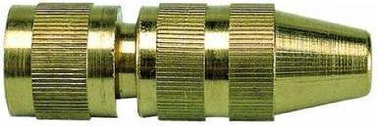 Gloria Haus und Garten 000113.0000 Holle-kegel sproeikop