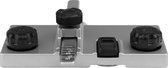 Makita 199232-5 Geleiderail adapter voor DHS660/661