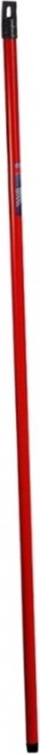 Vileda - Stick brosse stick universel 130 cm