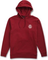 Vans Have A Good Vans Heren Hoodie - Maat XL
