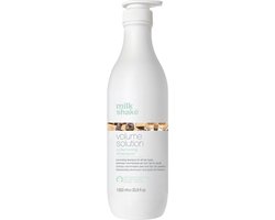 Milk Shake - Volumizing Conditioner - 1000 ml