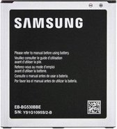 Samsung Accu G530F Galaxy Grand Prime, EB-BG530, 2600mAh