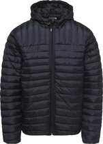 ONLY & SONS ONSPAUL QUILTED HOOD JACKET OTW Heren Jas - Maat XL