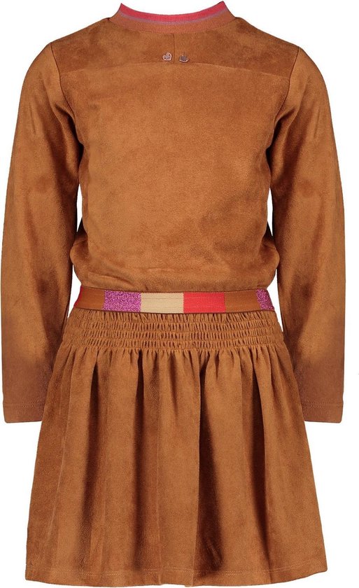 Nono vetement fille new arrivals