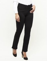 247 Stretch Jeans Rose Slim Fit T20 maat W36/L32