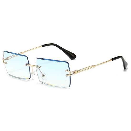 Zonnebril heren zonnebril dames UV bescherming ruime keuze zonnebrillen heren en zonnebrillen dames - Businessme
