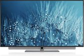 Loewe - Bild 3.43 - 43 inch - 4K OLED TV