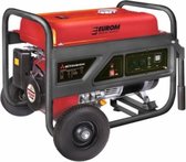 Aanbieding! Generator MM5500