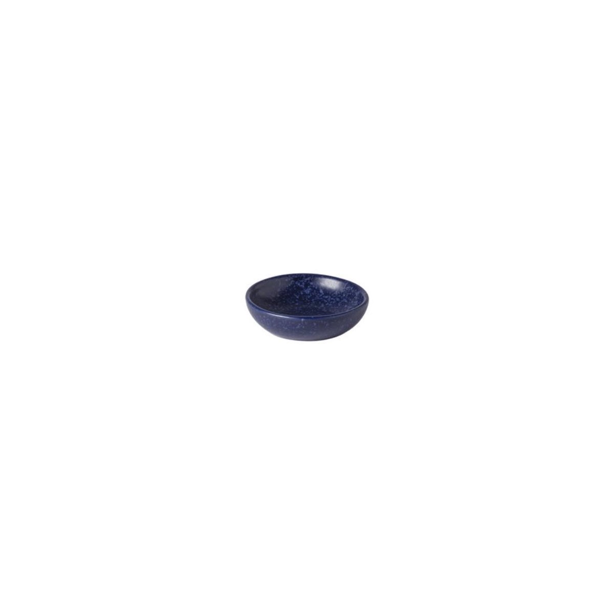 Costa Nova - servies - kom mini - pacifica blauw - 6 delig - 7 cm rond