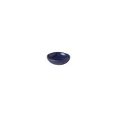 Costa Nova - servies - kom mini - pacifica blauw - 6 delig - 7 cm rond