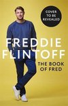 The Book of Fred