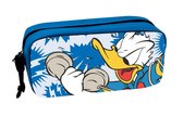 Donald Duck - Etui