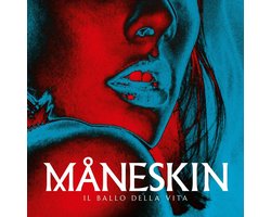 Il Ballo Della Vita