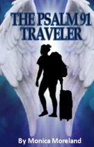 Psalm 91 Traveler