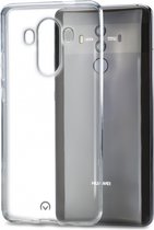 Mobilize Gelly Case Huawei Mate 10 Pro Clear