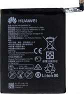 HB396689ECW Huawei Accu Li-Ion 3900 mAh Bulk